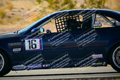 media/Oct-26-2025-West Coast Racing (Sun) [[131b992cb6]]/Red Group/Session 1 (Turn 4b)/